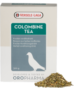 Colombine Tea 300 gms